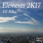Dj Bilko - Elements 2K17