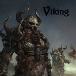 Bilbo Schweizer - Viking