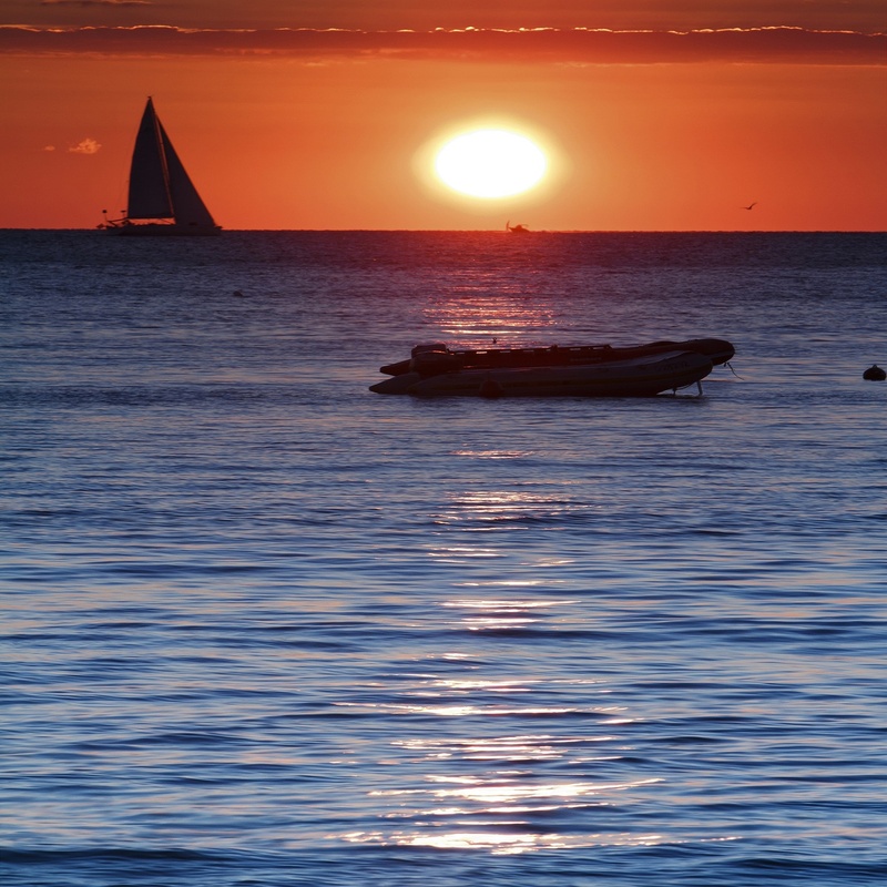 Dream-Day Music Studio - Summerwind