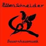 Rübenschneider - Sharks
