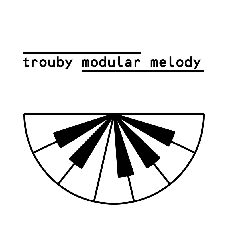 trouby - star phaser