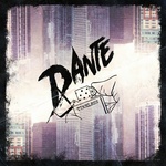 dk_dante - Ananasexpress