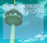 MKAE - Was Geht prod. by MKAE