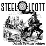 Steel Olcott - Prelude