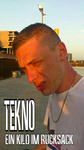 4. Tekno - Defekte Dichtung