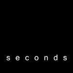 Favor Bite - seconds