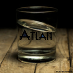Bilbo Schweizer - Atlan