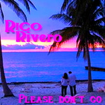Abgehts Records - Please don´t go (Radio-Edit)