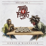 Tamo-Flage - 02. Mudschaheddin