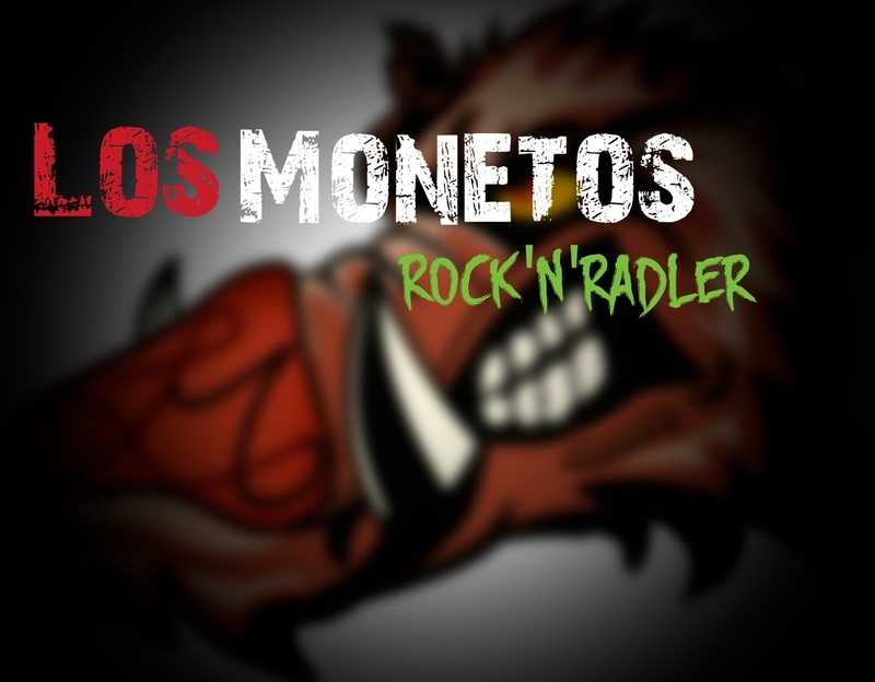 LosMonetos - Für Oma