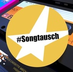 Mindmovie - I Follow You (by Synchronic Beat) #Songtausch