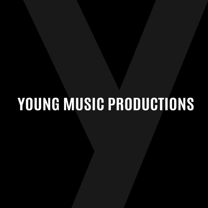 info@youngmusic.biz - PACHANGO - WARNING