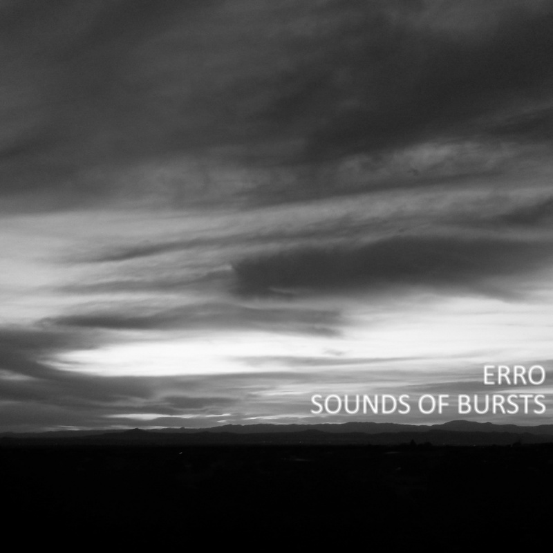 Erro - Loopgefühle