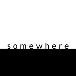 Favor Bite - somewhere