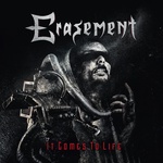 ERASEMENT - Choose Your Weapon