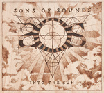 Sons of Sounds - One Sky