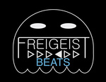 FreiGeistBremen - RobotsB