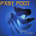Los Diletantos (Ex Fast Foot) - Summer