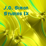 J.O. Simon - Study 103