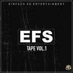 Graphis.one - Graphis & Stone - Leer prod. Ben Maker