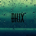 Bilbo Schweizer - BKIX