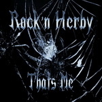 Rockn Herby - Here i am