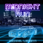 Lementi Production - Midnight Run