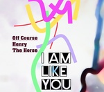 off course - I am like you
