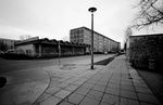 Kellerkind (Mathew Dandelion) - In den Straßen (November Lied)