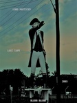 Lord ! - Blubb Blubb - Title 6 - Disc 2