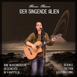 Der Liederfreund - Der Singende Alien 3