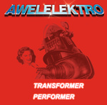 Awelelektro - TRANSFORMER PERFORMER