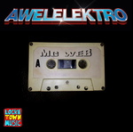 Awelelektro - MCWEB
