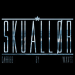 SKUALLØR - Ares Call