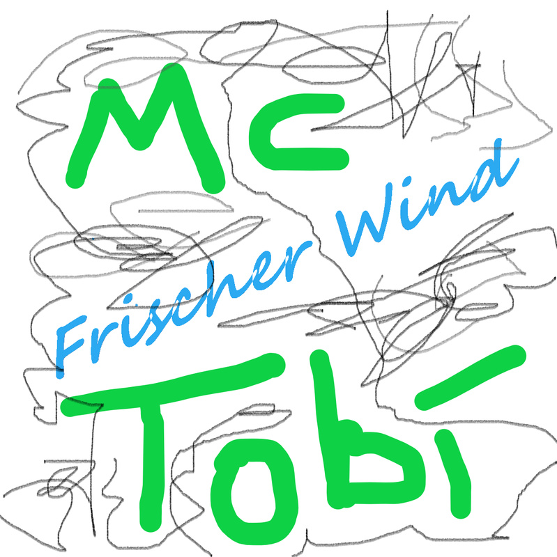 Mc Tobi - So ein Dreck