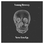 Lil Breezy - 8.On Top
