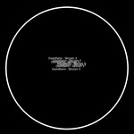 DavidSenn // Sense Tapes - DavidSenn - Umriss (Alaskan Tapes - Silhouettes)