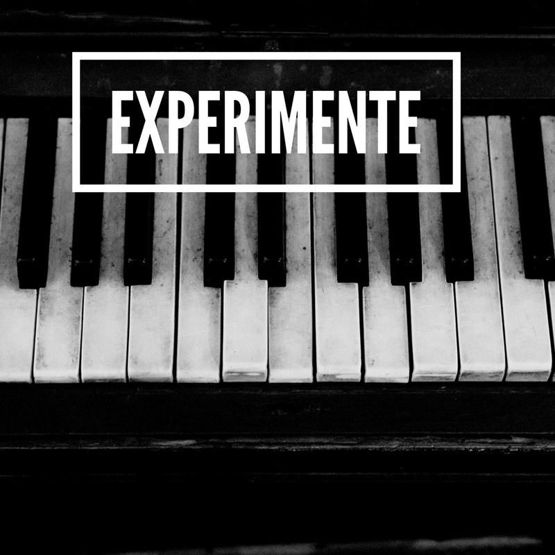 MisterBlues - Freitag Abend Jam