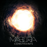 Masuria - Deliverance