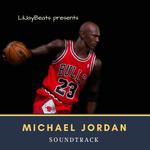 LilJayBeats - GOAT