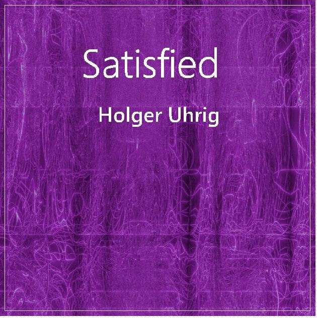 AbuDaif - Satisfied Set 2