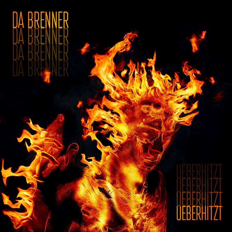 DaBrenner - 07.Jumbojet