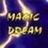 MAGIC DREAM - VOL.5