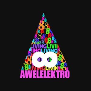 Awelelektro - OH SÜßES LIED