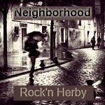 Rockn Herby - The Children