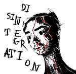 Disintegration - Midnight