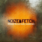 Noize&Fetch - Albatros