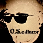 O.S.cillator - Free