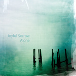Joyful Sorrow - Empty Inside