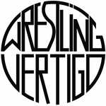 Wrestling Vertigo - The Unknown Country
